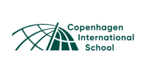 CopenhagenInternationalSchool