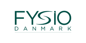FysioDanmark