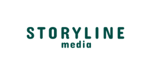 StorylineMedia